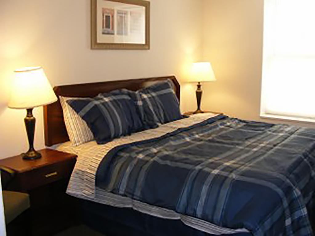 Beach Fantasy Apartment Suites Old Orchard Beach Habitación foto