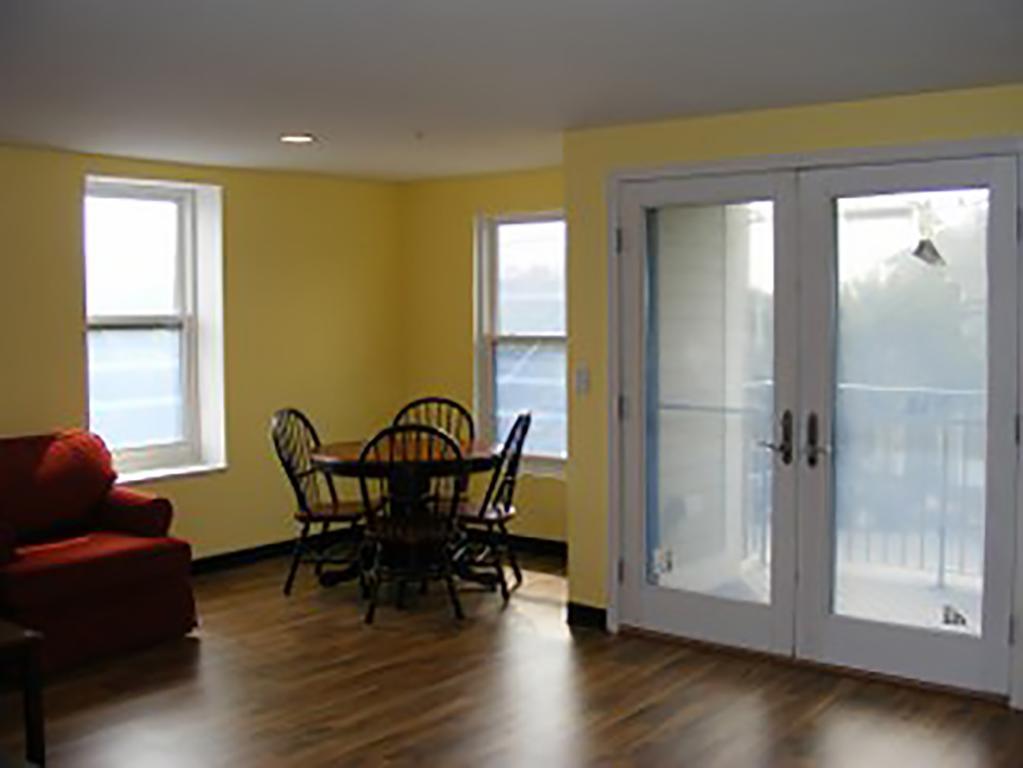 Beach Fantasy Apartment Suites Old Orchard Beach Habitación foto