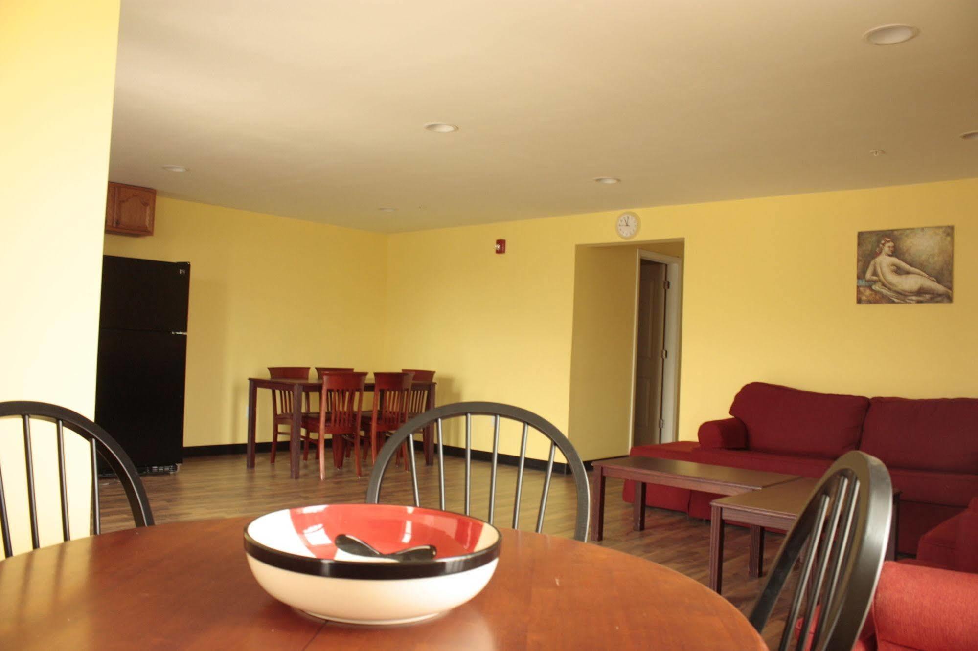 Beach Fantasy Apartment Suites Old Orchard Beach Exterior foto